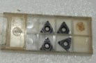 16NR-ISI50B Tungaloy  1
